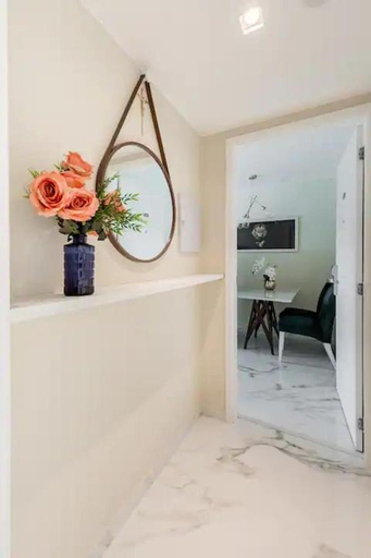 Others 5, Suite Verano Stay, Rio de Janeiro