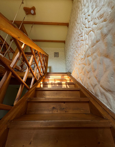 Others 5, Tisnyi 7 Guest House, Kamianets'-Podil's'ka