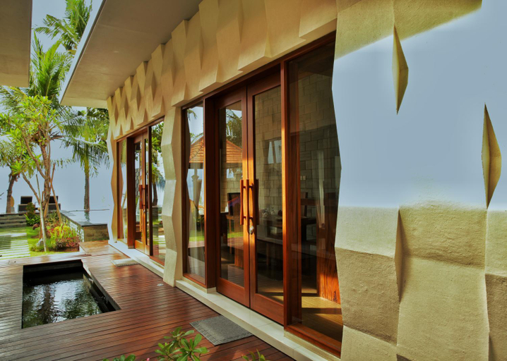 Others 3, Villa Elsa Seaview, Buleleng