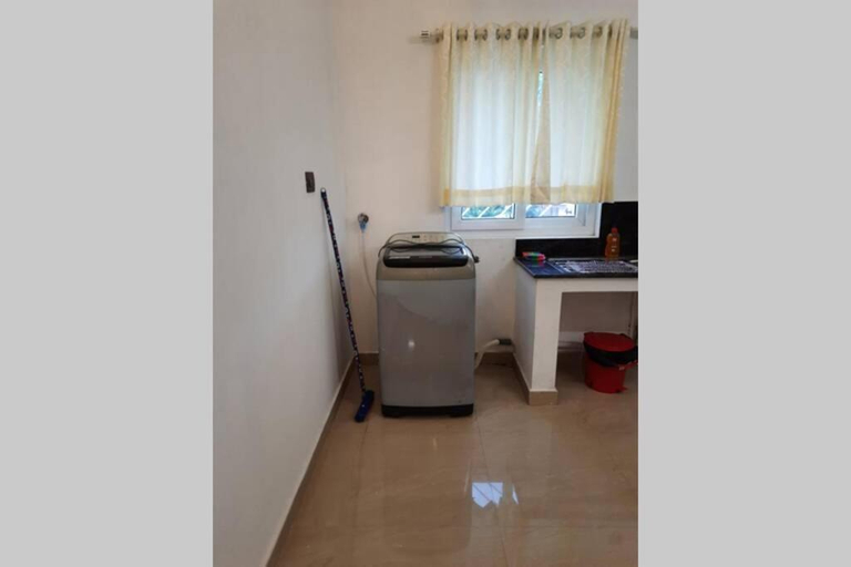 Others, BMRAN Apartment A, Ernakulam