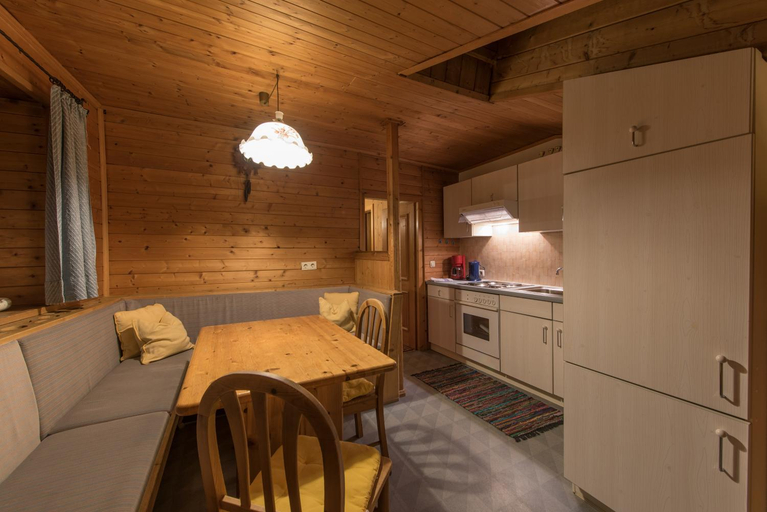 Others 3, Gasthof zur Traube, Landeck