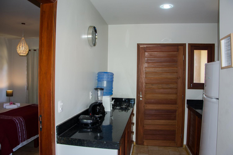 Others 9