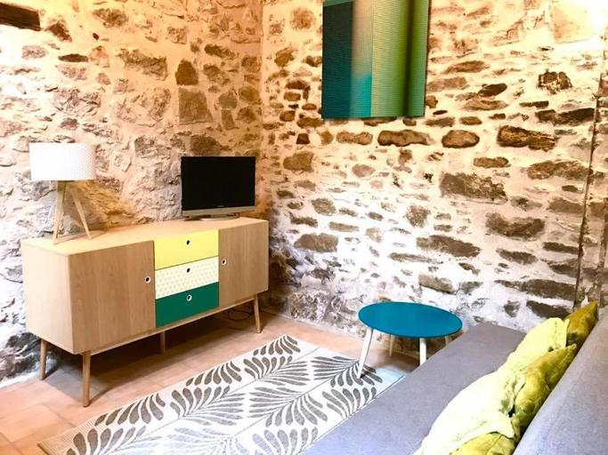 Others 4, Domaine de la Ribiere, Haute-Vienne