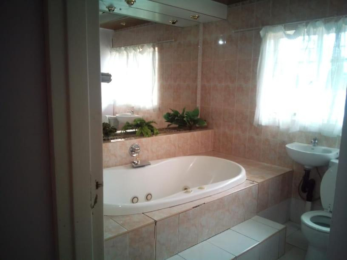 Others 5, Pearl Guest House Vanderbijlpark Johannesburg, Sedibeng