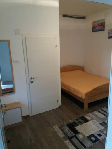 Others 3, Rooms Adrijana, Banja Luka