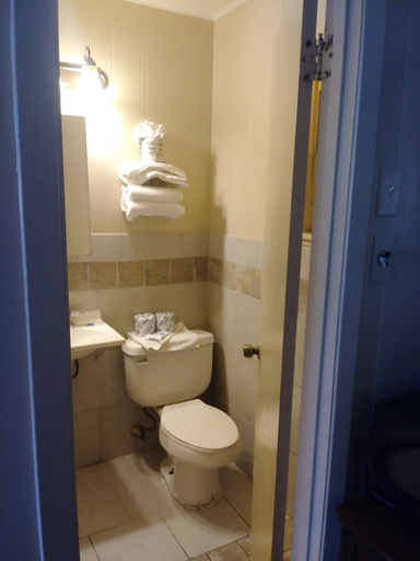 Others 4, Garden Inn & Suites New Braunfels, Comal