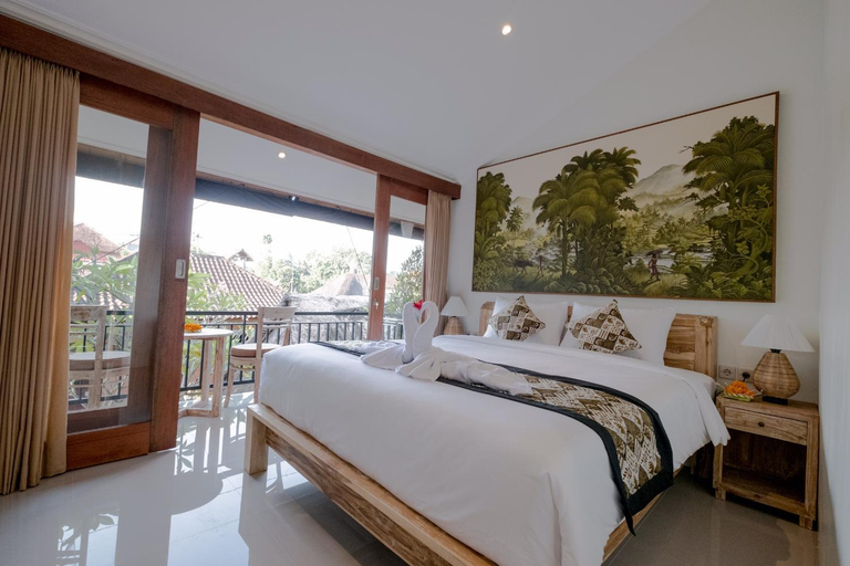 Others 5, Nikuna homestay, Gianyar