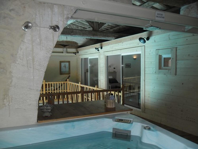 Others 3, Le Clos d'Isabelle, Hérault
