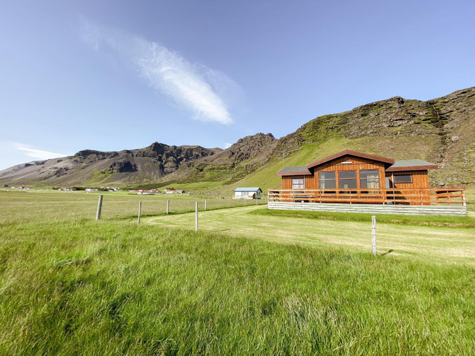 Others 4, Litla-Hof Guesthouse, Sveitarfélagið Hornafjörður