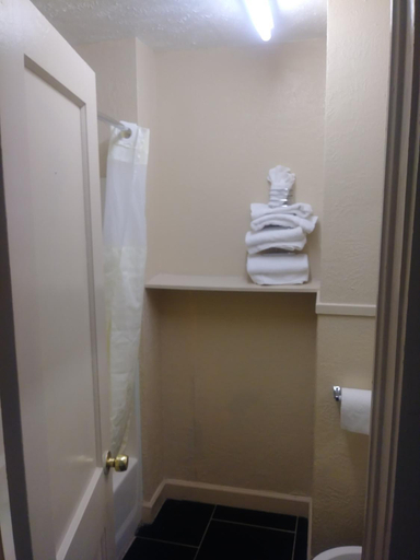 Others 5, Garden Inn & Suites New Braunfels, Comal