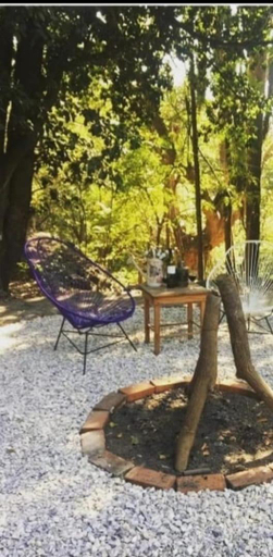 Others 2, Glamping Teques Naturaleza de lujo Granja El Sol, Miacatlán
