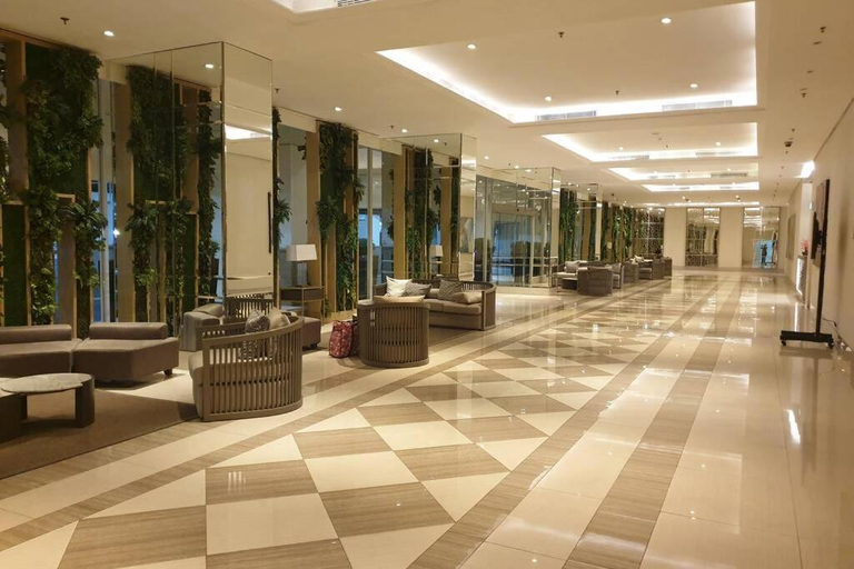 Others 5, Cosmy Orchard Apartment at Pakuwon Mall, Surabaya