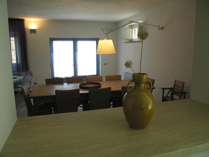 Others 3, Bed And Breakfast Belvedere, Livorno