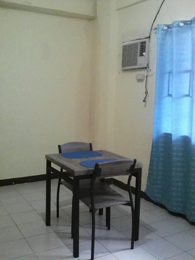 Others 5, JS3 Building, Legazpi City