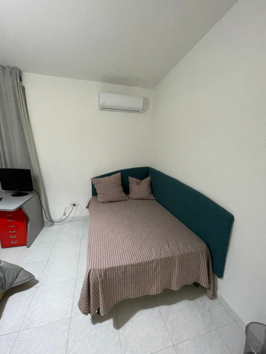 Others 4, Merola Sisters Holiday Home, Caserta