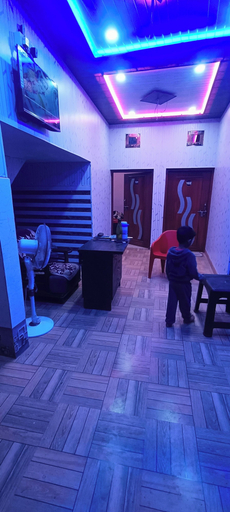 Others 1, Dev In & homestay, Faizabad