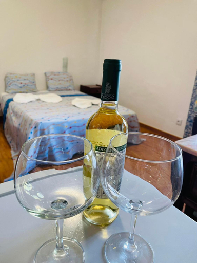 Food & Drinks 5, Casa do Canto, Albufeira