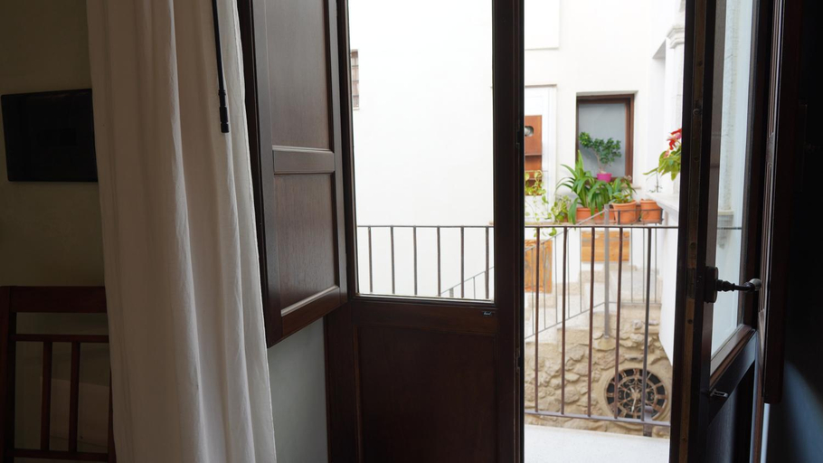 Others 5, Baglio Sant’Angelo, Agrigento