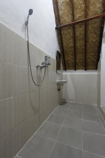 Others 1, Jingga Home Penida, Klungkung