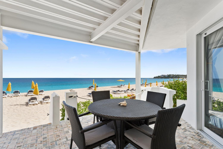 Others 4, Turtle's Nest Beach Resort