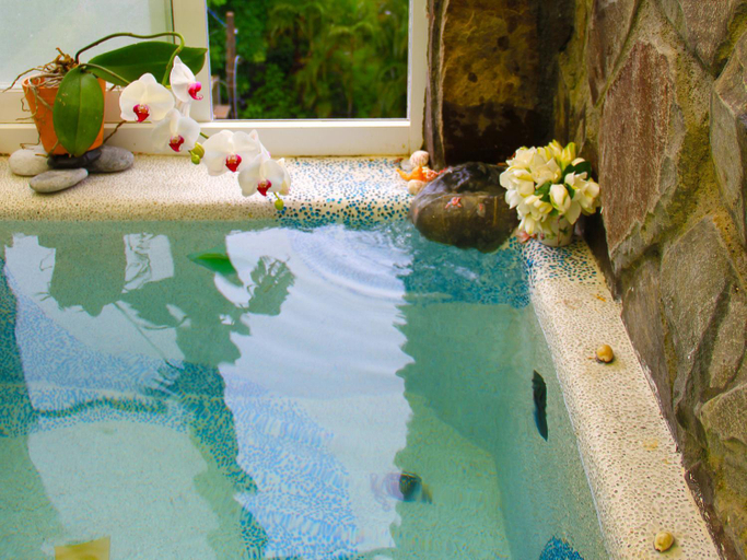 Sport & Beauty, View Mountain B&B, Pingtung