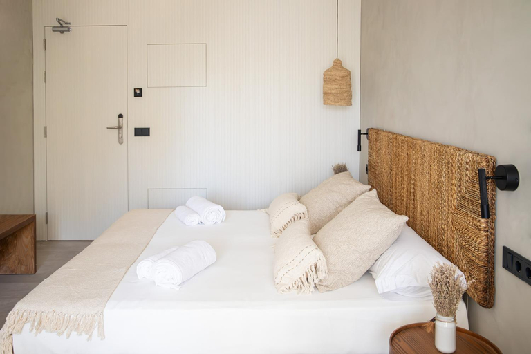 Others 4, Apartamentos Top Secret Es Pujols - Formentera Vacaciones, Baleares