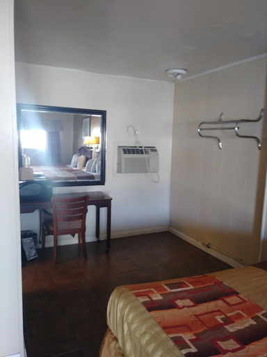 Others 2, Garden Inn & Suites New Braunfels, Comal