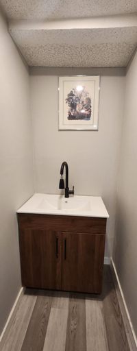 Others 4, New Stylish 2-Bedroom Basement Suite, Division No. 11
