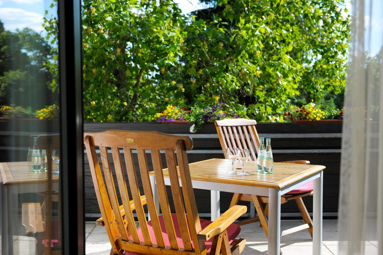 Others 2, Hotel Bergschloßchen, Rhein-Hunsrück-Kreis