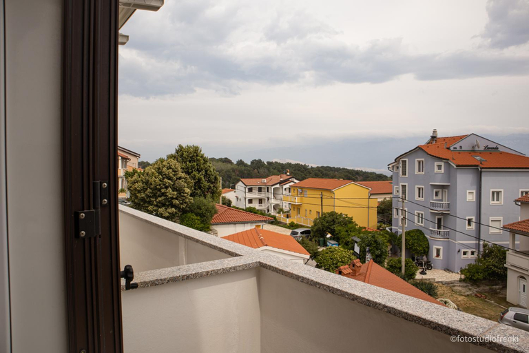 Others 3, Guesthouse Marija II, Lopar/Supetarska Draga