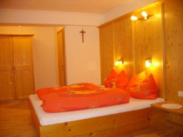 Komfortzimmer Widauer, Kufstein