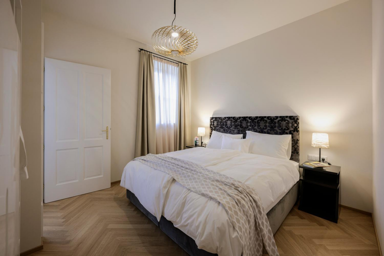 Others 4, Hotel Bruneck Design-Suites, Bolzano