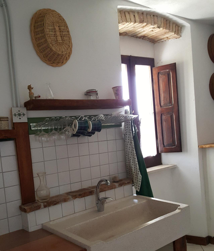 Others 5, EliLu Room, L'Aquila