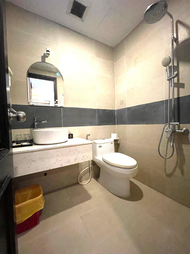 Others 4, Silana Beachfront Hotel & Spa, Da Nang