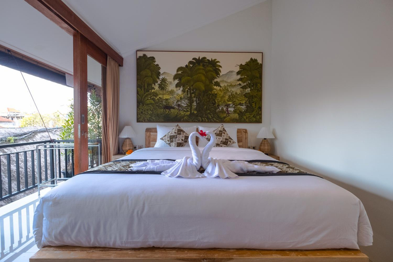 Others 3, Nikuna homestay, Gianyar