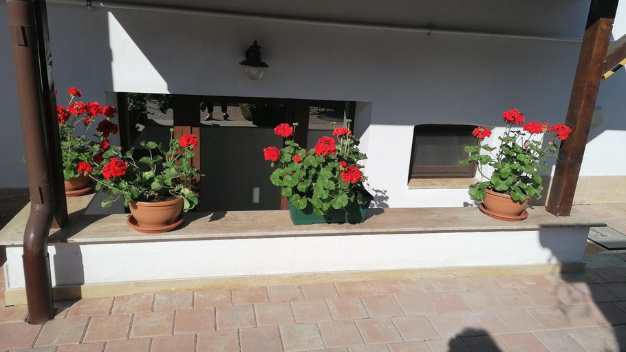 Others 2, Ana Boutique, Alba Iulia