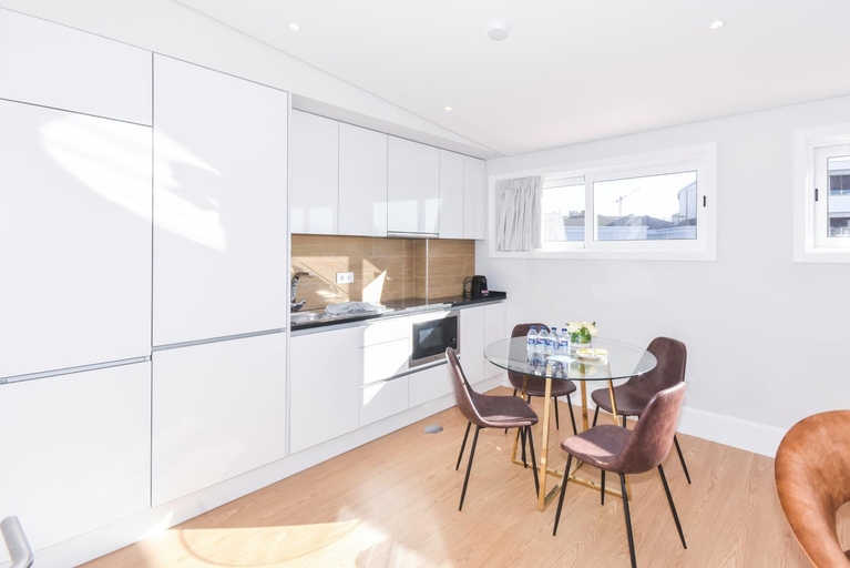 Others 5, Fontinha Square Apartments by Porto City Hosts, Porto