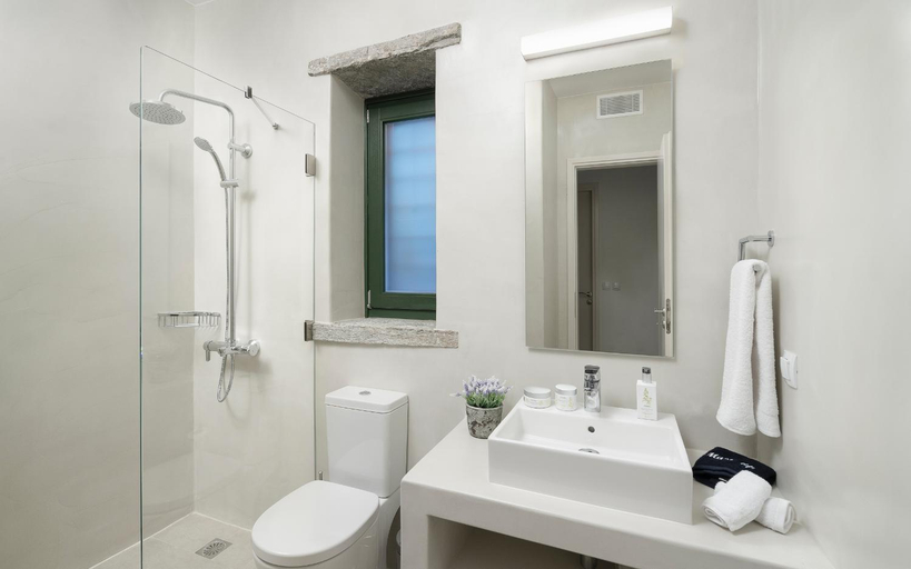 Others 4, Triad Villas, South Aegean