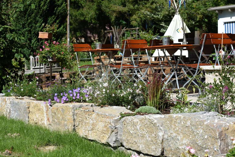 Exterior & Views 1, Hotel Zum Forst, Freising