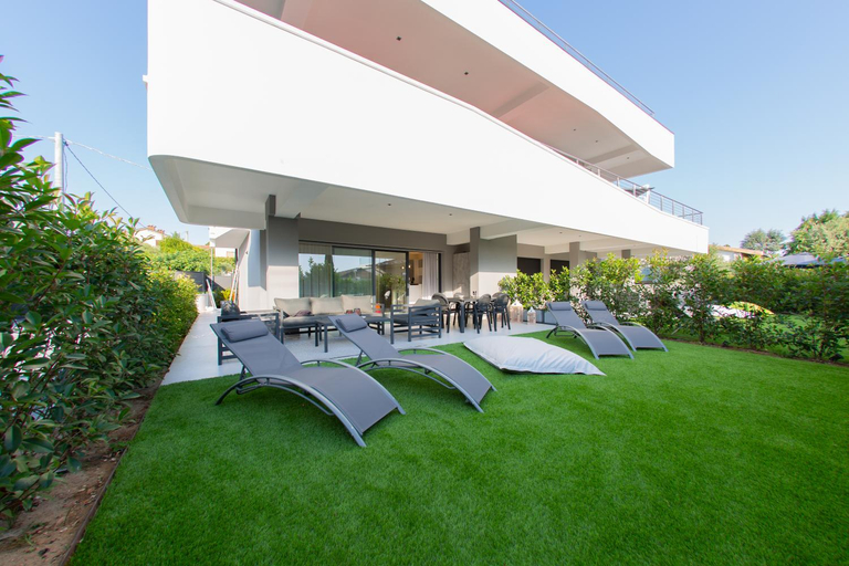Exterior & Views 1, Magic Luxury Apartments, Verona