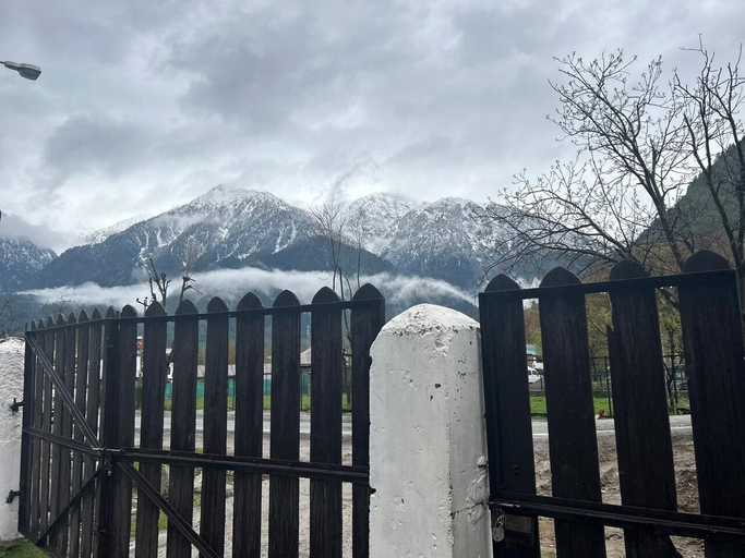 Others 5, WATERFRONT PINE PAHALGAM, Anantnag