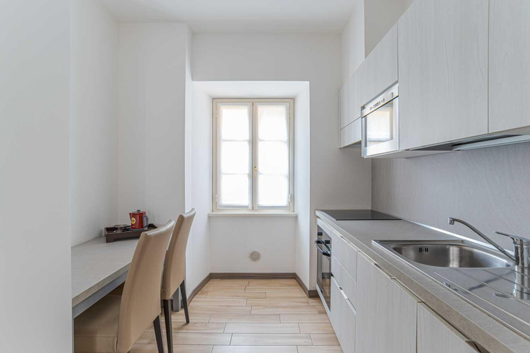 Others 3, Maioliche Apartments Griante, Como