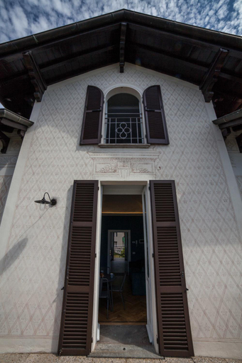 Others 4, Venegoni Maison De Charme, Verbano-Cusio-Ossola