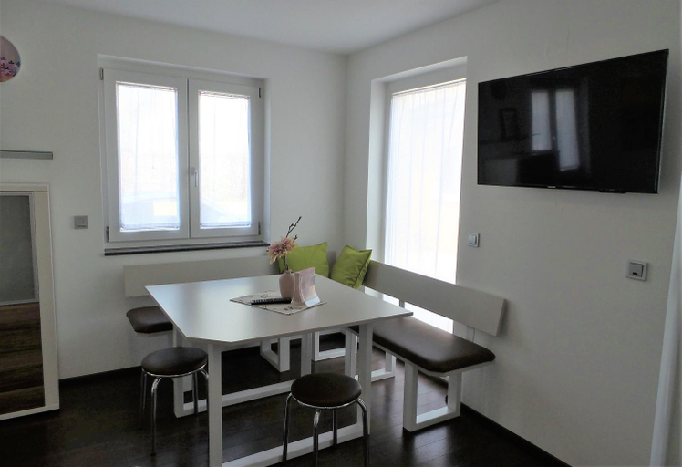 Others 2, Apartments Relax & Nice, Ortenaukreis