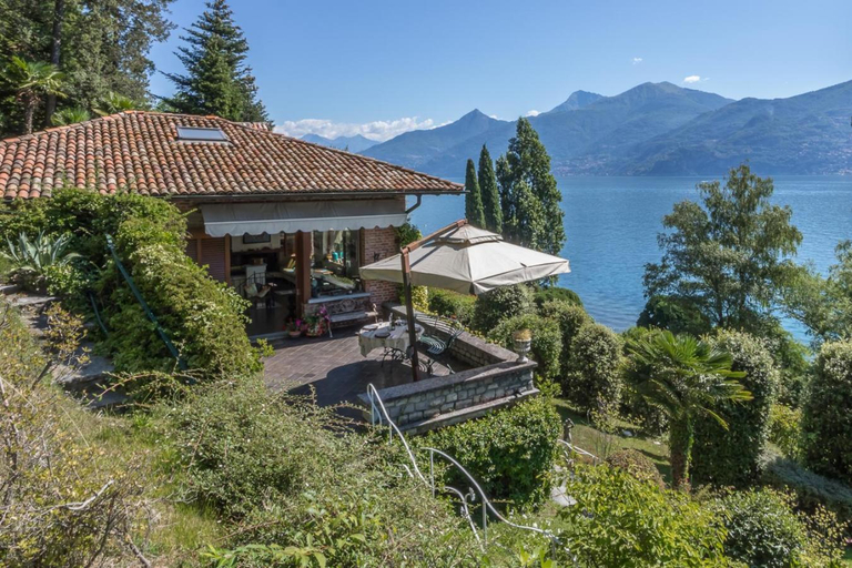 Others 5, Villa Gilda - Griante, Como