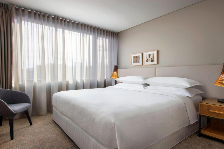 Bedroom 22