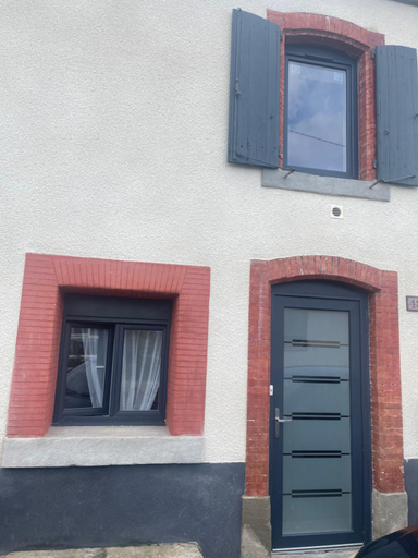 Others 3, Proprietaire prive, Aude