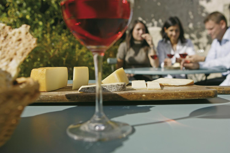 Food & Drinks 4, Hotel Garni Lichtenau, Bolzano