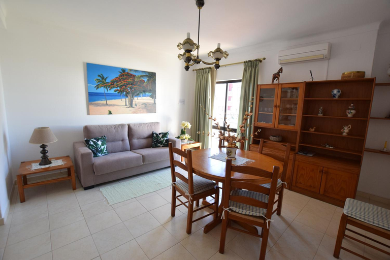 Others 5, Apartamentos Carruna, Albufeira