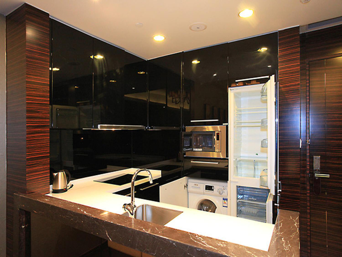 Dining Room 8